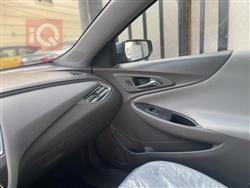 شيفروليه ماليبو